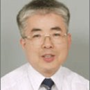 마인드7