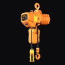 포티스(주) 이미지