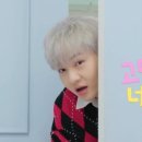 고민은네일해