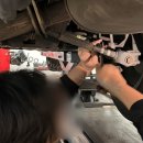 24시 카센터 이미지