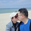 40주년 기념 여행 강릉, 양양, 속초를 한바퀴 이미지