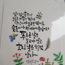 다님길 Daum카페