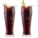 청량한의원 이미지