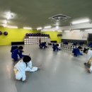 팀케이 유도 멀티짐 | 수원 다이어트, 팀크로우유도멀티짐 후기!
