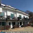 석양이 예쁜집 | 여수화양면펜션 “오캄” 석양뷰가 예쁜 가성비숙소 다녀온후기