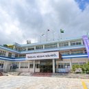 정선군재활용선별시설 이미지