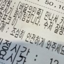 본도시락김해율하점 이미지
