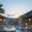 원탕고운호텔 이미지