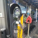 송도셀프킹세차장 이미지