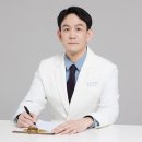 남양주프라임정형외과의원 이미지