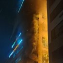 의정부민락요양병원 이미지