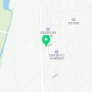 강원도농산물원종장동산별관 네이버블로그