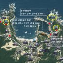 (강원도 삼척시), 장호항 이미지