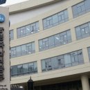 종합동물약품 이미지