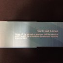 코리아세븐 성남점 이미지