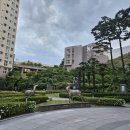 굿모닝힐스테이트공인중개사사무소 이미지