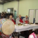 주식회사 서연 이미지