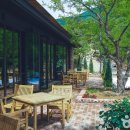 파크 스테이 이미지