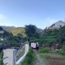 천하몽돌펜션