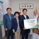 제이티에스 이미지