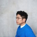 이적 카카오 검색결과