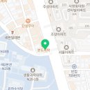 안경마을충대후문점 이미지