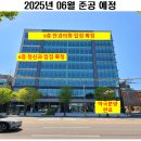 메디칼건강약국 이미지