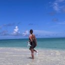 해변주유소 이미지