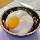 네스트호텔 | 인천 영종도 네스트호텔 조식 플라츠 후기