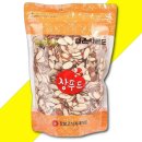 (주)동서농수산