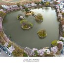 창녕 영산 만년교 이미지