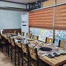 제주숯불갈비명가 이미지