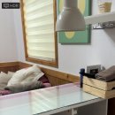 팝콘하우스펜션2 이미지