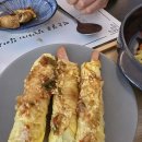 언니카세 - 밀양시 | 언니카세
