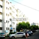 가좌초등학교1 (좌측) 이미지