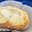 줄리도넛 이미지