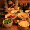 연지추어탕 이미지