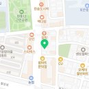 파리바게뜨오천부영점 네이버블로그