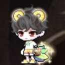 거성PC방 이미지