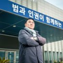 김양근치과의원 이미지