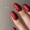 어오네일(uhoh nail) | 분당 네일 추천 서현 어오네일