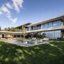 (주)수디자인건축 이미지