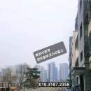 빌라레브 이미지