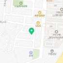 인동36~54길 네이버블로그