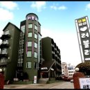 경포대 강릉모텔 이미지