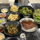 숯미당 송도직영점 이미지