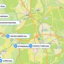 단비소아청소년과의원 이미지