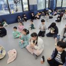 아이원 태권도장 | 🥋🍜 천마 태권도장 떡볶이 파티 후기