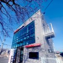 대영목장 이미지