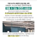 상우기업(주) 이미지